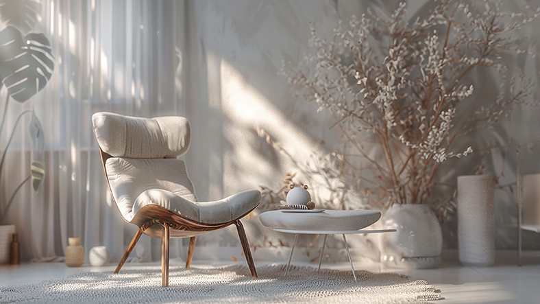 Скидка 6% + ставки снижены в ЖК «Максималист»