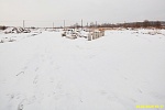 28 февраля 2025