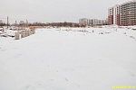 28 февраля 2025