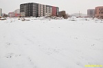 28 февраля 2025