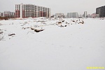 28 февраля 2025