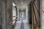 25 июня 2026