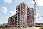 25 июня 2026