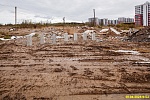 30 апреля 2025