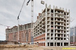 25 июня 2026