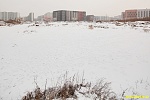 28 февраля 2025