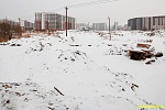 28 февраля 2025