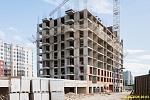 25 июня 2026