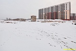 28 февраля 2025