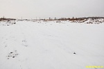 28 февраля 2025
