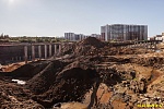 15 июля 2025