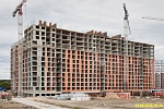 25 июня 2026