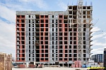 25 июня 2026