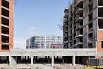 25 июня 2026