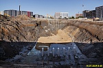 15 июля 2025