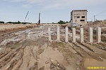 15 июня 2025