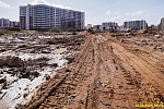 15 мая 2025