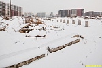 28 февраля 2025