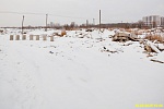 28 февраля 2025