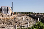 15 июля 2025