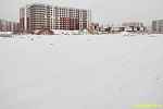 28 февраля 2025