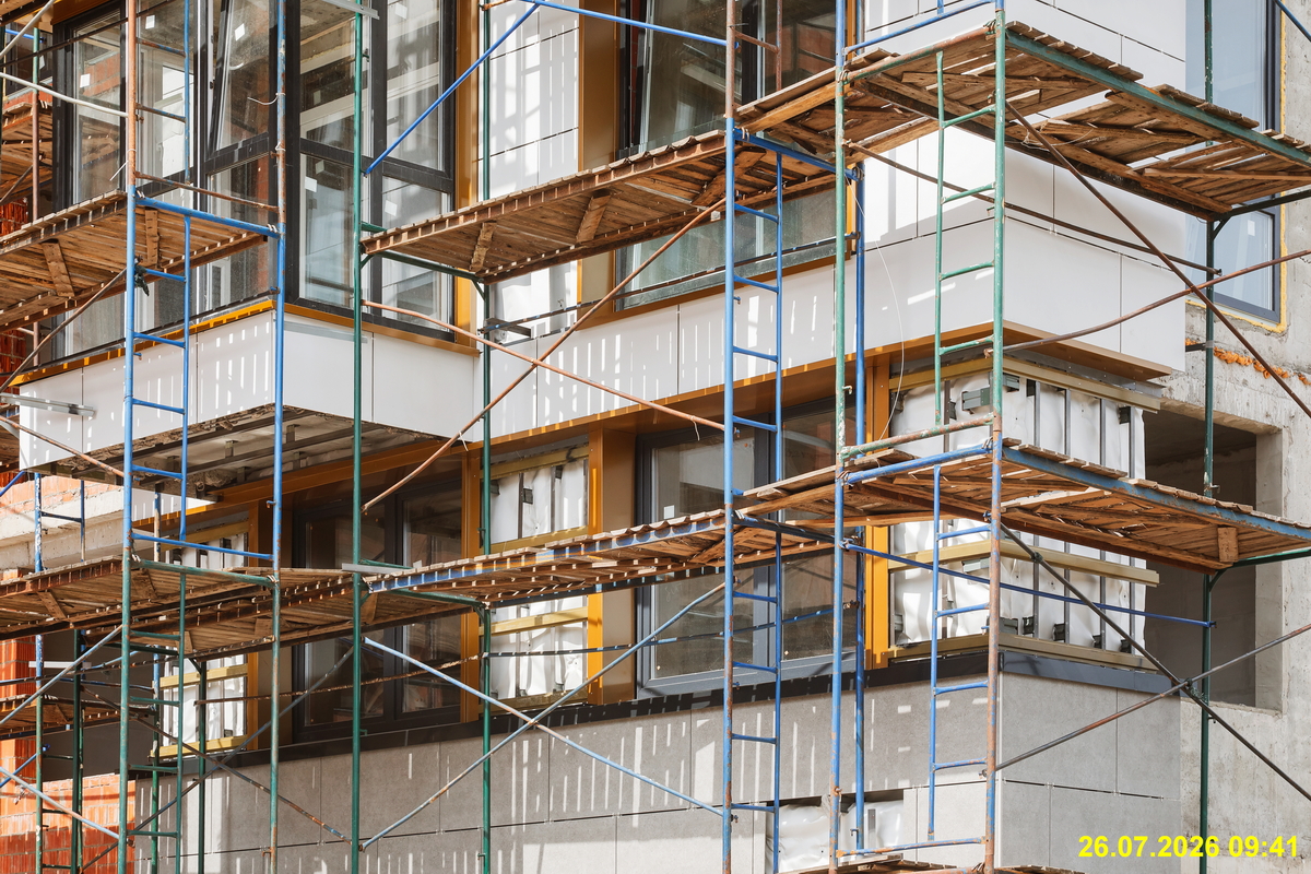 26 июля 2026