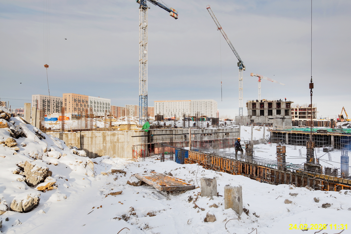 27 февраля 2026