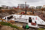 15 сентября 2025