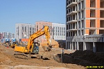 26 августа 2026
