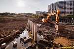 31 июля 2025