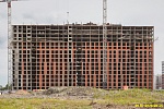 26 июля 2026