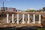 30 июня 2025