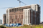 26 августа 2026