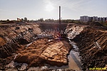 31 июля 2025