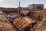 31 июля 2025