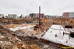 15 сентября 2025