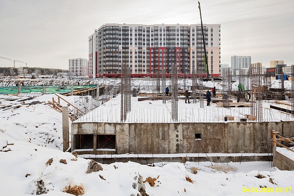 27 февраля 2026