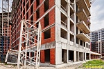 26 июля 2026