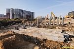 31 июля 2025