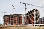 26 июля 2026