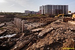 31 июля 2025