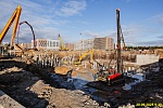 30 сентября 2025