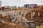15 сентября 2025