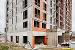 26 сентября 2026