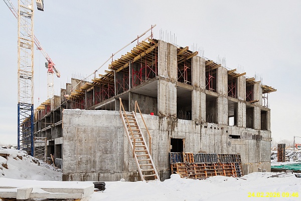 27 февраля 2026