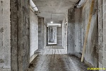 27 апреля 2026