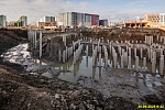 30 сентября 2025