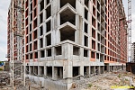 26 июля 2026