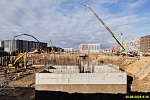 30 сентября 2025