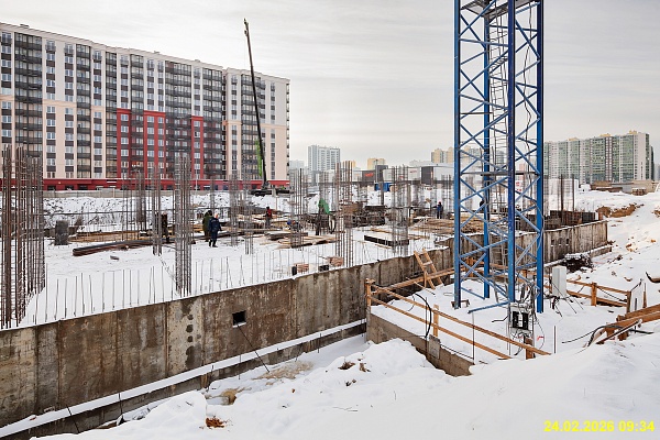 27 февраля 2026